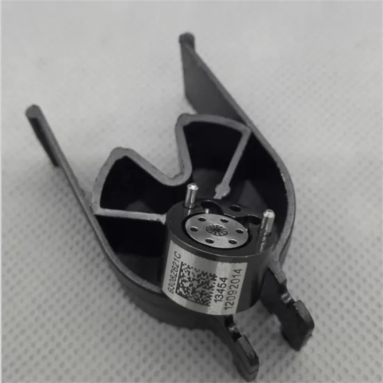 Durable-Neutral-Valve-9308-622b-for-Global-Distribution-Needs