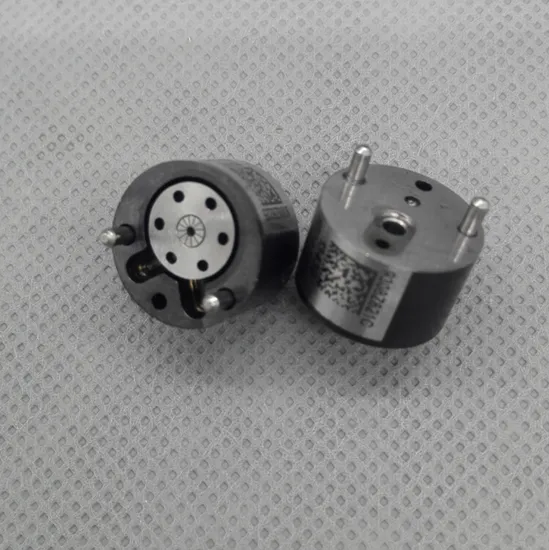 Durable-Premium-Injector-Control-Valve-for-Auto-Parts