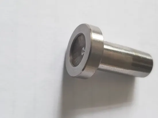 Durable-Small-Valve-Cap-for-334-Common-Rail-Injectors