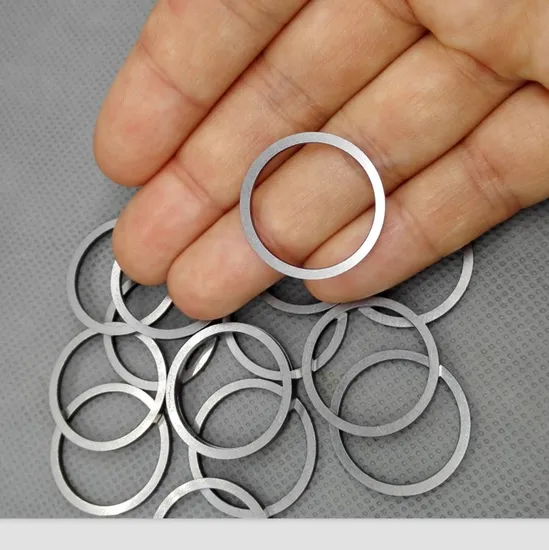 Durable-Stainless-Steel-Sealing-Ring-Replacement-Kit-for-B27