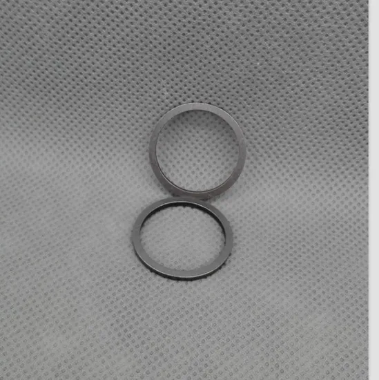 Durable-Stainless-Steel-Sealing-Ring-Replacement-Kit-for-B27
