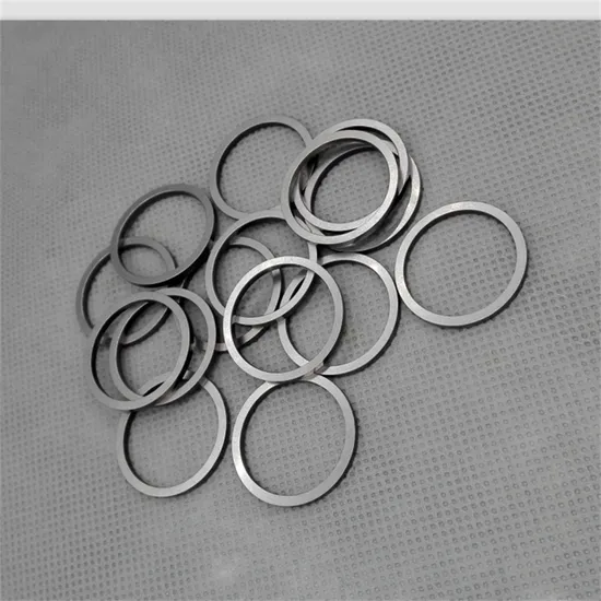 Durable-Stainless-Steel-Washer-Replacement-Kit-for-Standard-Sizes