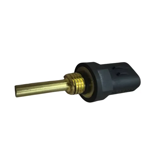 E320d-E320gc-Engine-Temperature-Sensor-238-0112-for-C4-4-C6-4-C6-6-C7-1