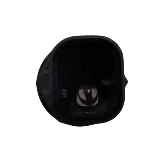 E320d-E320gc-Engine-Temperature-Sensor-238-0112-for-C4-4-C6-4-C6-6-C7-1