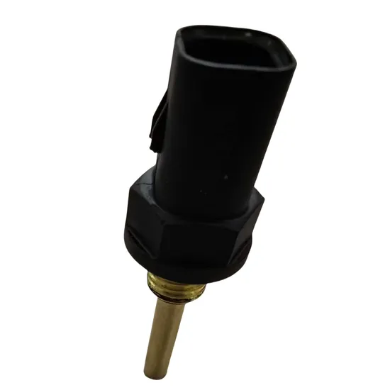 E320d-E320gc-Engine-Temperature-Sensor-238-0112-for-C4-4-C6-4-C6-6-C7-1