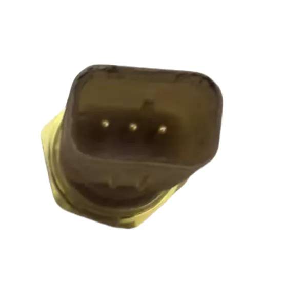 E320d-Engine-Pressure-Sensors-274-6720-for-C6-4-Engine