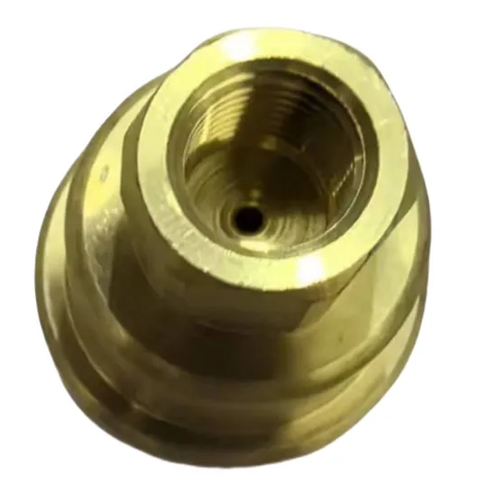 E329d-E330c-E330d-Engine-Pressure-Sensors-161-1705-for-C7-C-9-C9-Engine