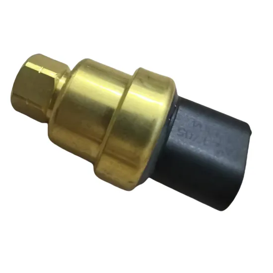 E329d-E330c-E330d-Engine-Pressure-Sensors-161-1705-for-C7-C-9-C9-Engine