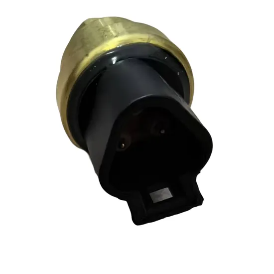 E329d-E330c-E330d-Engine-Pressure-Sensors-161-1705-for-C7-C-9-C9-Engine