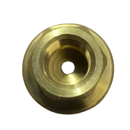 E330c-E330d-E33D-Engine-Pressure-Sensors-274-6719-for-C-9-C9-C13