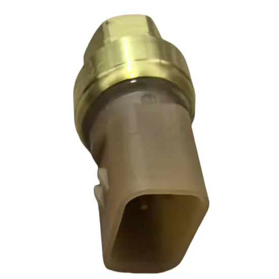 E330c-E330d-E33D-Engine-Pressure-Sensors-274-6719-for-C-9-C9-C13