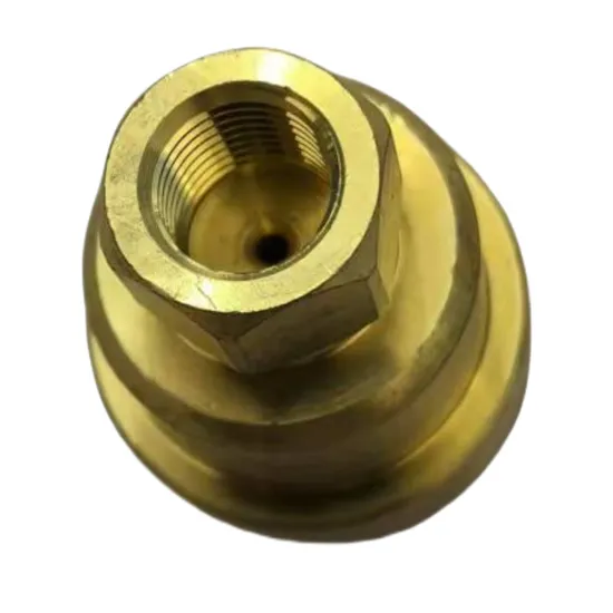 E330c-E330d-Engine-Pressure-Sensors-161-1704-for-C9-C-9-Engine