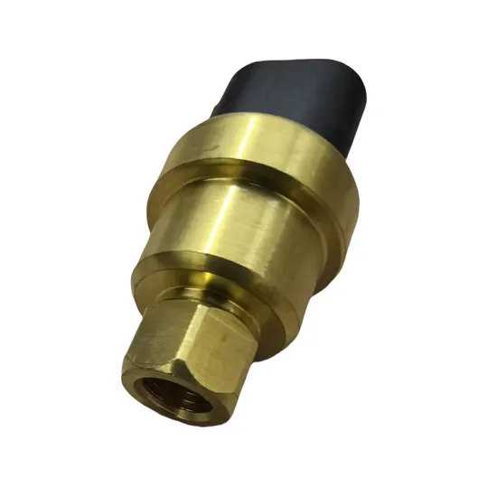 E330c-E330d-Engine-Pressure-Sensors-161-1704-for-C9-C-9-Engine