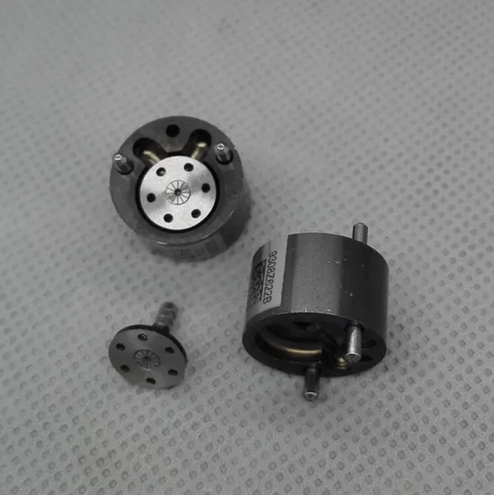 Efficient-Common-Rail-Injector-Valve-for-Fast-Delivery-and-Service