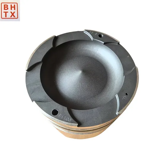 Efficient-Engine-Power-High-Performance-Mitsubishi-Heavy-Industries-S12A2-Components