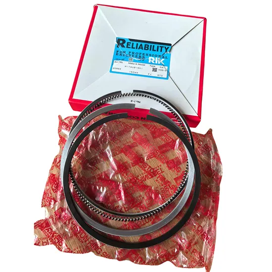 Efficient-Engine-Power-High-Performance-Mitsubishi-Heavy-Industries-S12A2-Components