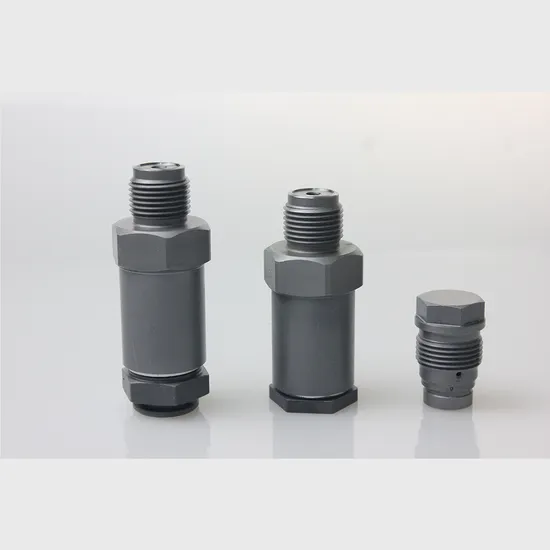 Efficient-Pressure-Limiting-Valve-for-Standard-Size-Pressure-Regulation