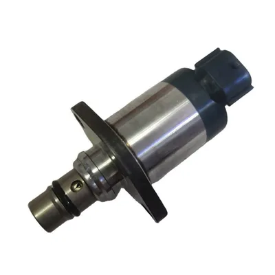 Electric Suction Control Valve Scv 294200-4760 for Mitsubishi L200 4D46