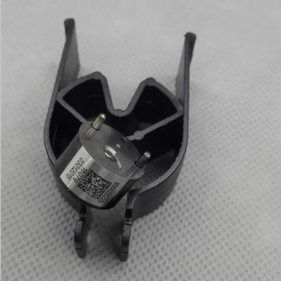 Embr00301d-Diesel-Injector-New-Condition-Engine-Manufacturing-28264094-625c-Common-Rail-Control-Valve