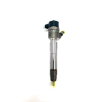Emiaoto Diesel Injektor Fuel Injector 0445110594