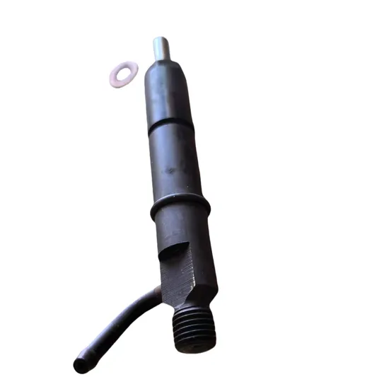 Engien-Part-Mitsubishi-S4K-S6K-3066-7jk-Zexel-Engine-Injector-Assembly-212-8470-for-Cat-E110-E120-E200b-E320b-C-D