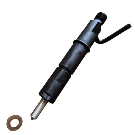 Engien-Part-Mitsubishi-S4K-S6K-3066-7jk-Zexel-Engine-Injector-Assembly-212-8470-for-Cat-E110-E120-E200b-E320b-C-D