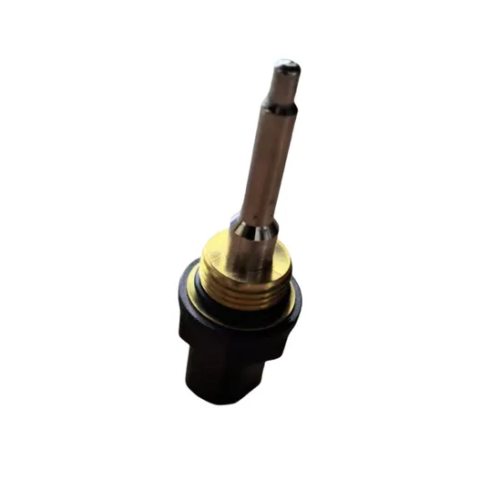 Engine-C4-4-C6-6-C7-1-Engine-Water-Temperature-Sensor-256-6454-for-Excavator-Cat-E323-E324-E325-E329-E330-E336D2gc