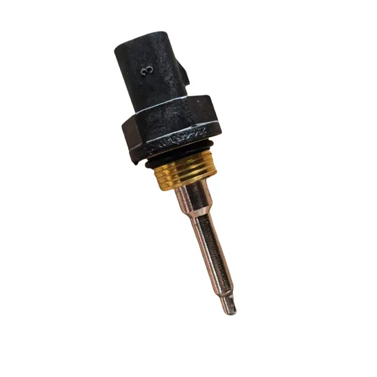 Engine-C4-4-C6-6-C7-1-Engine-Water-Temperature-Sensor-256-6454-for-Excavator-Cat-E323-E324-E325-E329-E330-E336D2gc