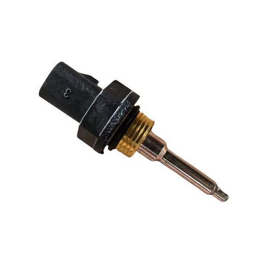 Engine Water Temp Sensor 256-6454 C4.4 C6.6 C7.1