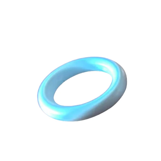 Engine-Carter-C11-C13-C15-C18-Fuel-Injector-Oil-Seal-248-1394-230-3725-230-3775-Injector-Seal