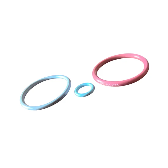 Engine-Carter-C11-C13-C15-C18-Fuel-Injector-Oil-Seal-248-1394-230-3725-230-3775-Injector-Seal