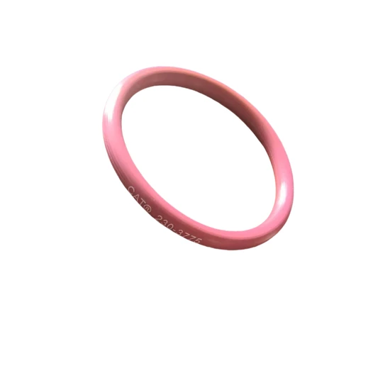 Engine-Carter-C11-C13-C15-C18-Fuel-Injector-Oil-Seal-248-1394-230-3725-230-3775-Injector-Seal