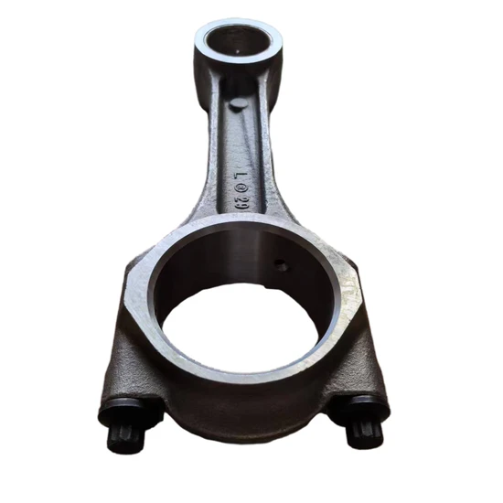 Engine-Connecting-Rod-6150-31-3100-for-Komatsu-6D125