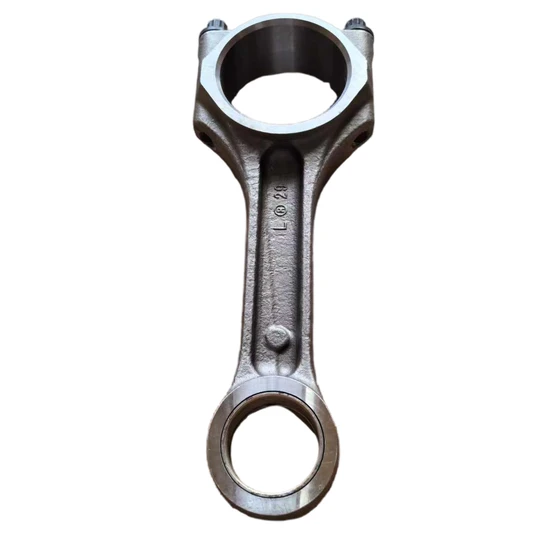 Engine-Connecting-Rod-6150-31-3100-for-Komatsu-6D125