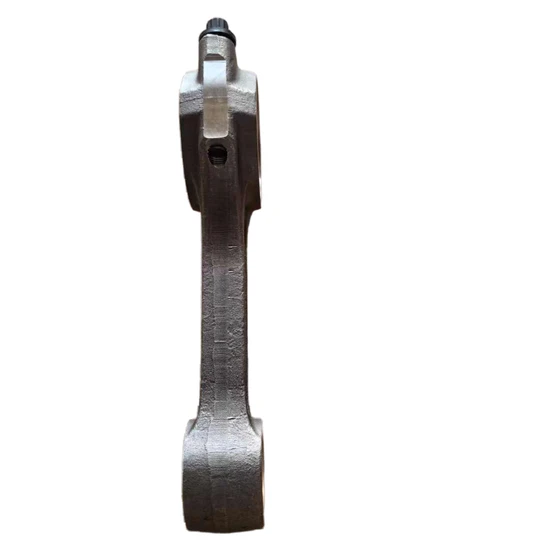 Engine-Connecting-Rod-6150-31-3100-for-Komatsu-6D125