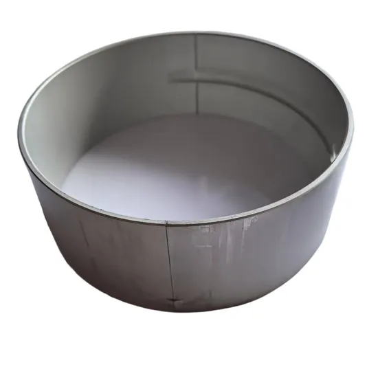 Engine-Crankshaft-Curved-Bearing-Krp3106-for-Perkins-3008-3012-Std-Cranksfhaft-Main-Bearing