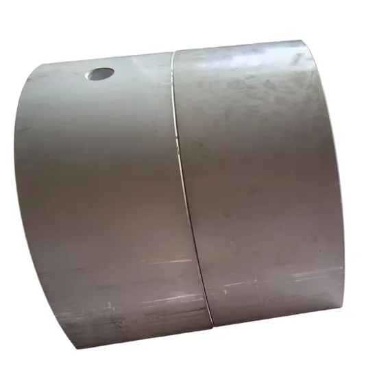 Engine-Crankshaft-Curved-Bearing-Krp3106-for-Perkins-3008-3012-Std-Cranksfhaft-Main-Bearing