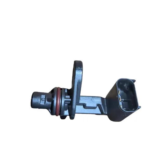 Engine-Crankshaft-Position-Speed-Sensor-5594275-2872277-4921684-5594276-2872279-5491326-for-Komatsu-Cummins-Excavator