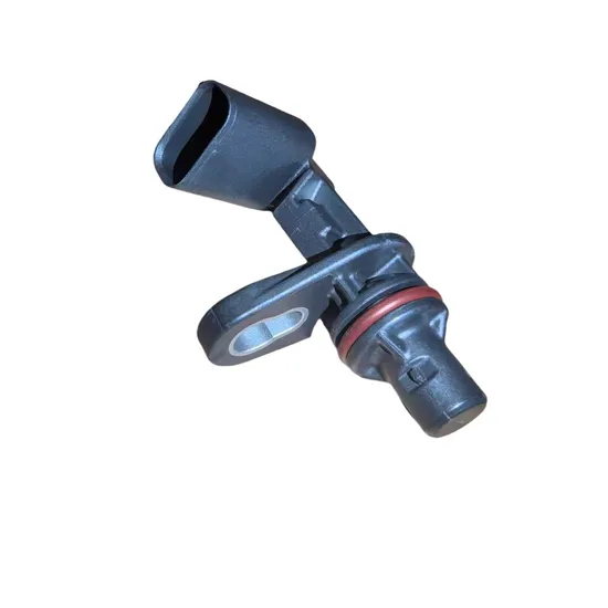 Engine-Crankshaft-Position-Speed-Sensor-5594275-2872277-4921684-5594276-2872279-5491326-for-Komatsu-Cummins-Excavator