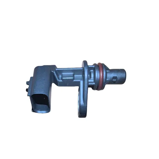 Engine-Crankshaft-Position-Speed-Sensor-5594275-2872277-4921684-5594276-2872279-5491326-for-Komatsu-Cummins-Excavator