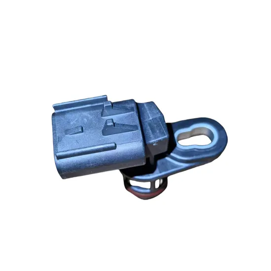 Engine-Crankshaft-Position-Speed-Sensor-5594275-2872277-4921684-5594276-2872279-5491326-for-Komatsu-Cummins-Excavator-Engine-Parts