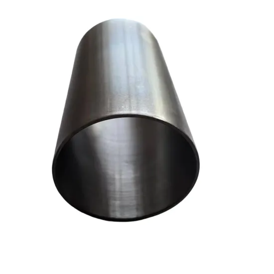 Engine-Cylinder-Liner-119115-22080-for-Yanmar-3tnv76-3D76-3tn76