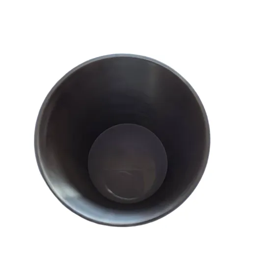 Engine-Cylinder-Liner-119115-22080-for-Yanmar-3tnv76-3D76-3tn76