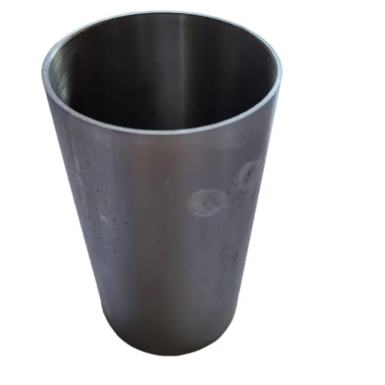 Engine-Cylinder-Liner-119115-22080-for-Yanmar-3tnv76-3D76-3tn76