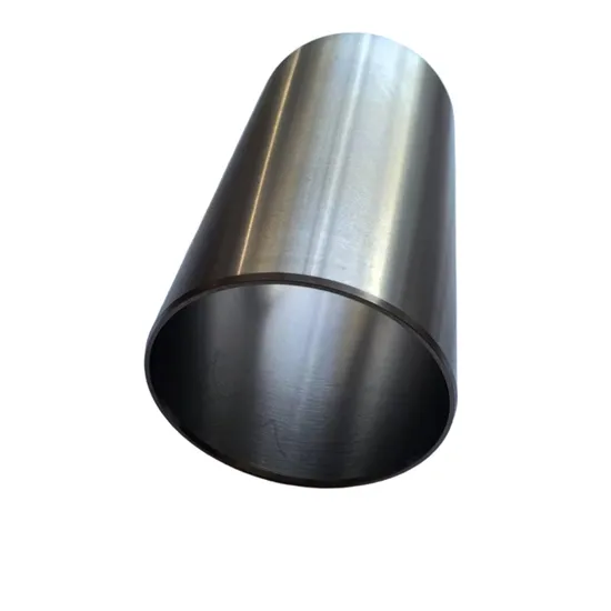 Engine-Cylinder-Liner-1c030-32564-Suitable-for-Kubota-D1703-D1803-V2203-V2403-V2607