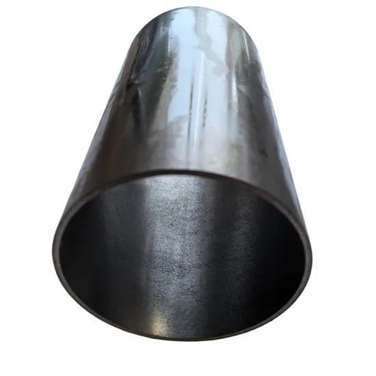Engine-Cylinder-Liner-3904167-for-Komatsu-4D107-6D107-Cummins-Qsb6-7-Qsb7-Isde-Inner-Diameter-106mm-Outer-Diameter-112mm-Height-205mm