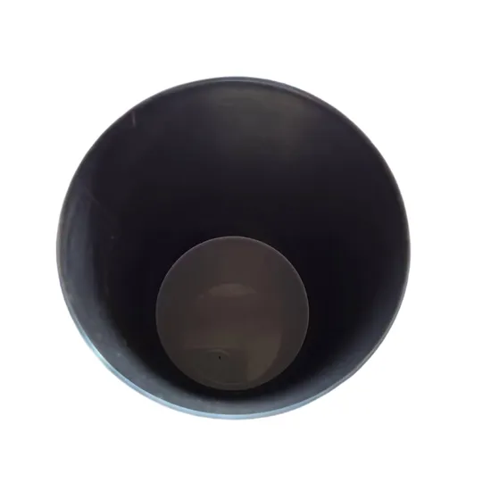 Engine Cylinder Liner 6736-29-2110 3904166 for Komatsu