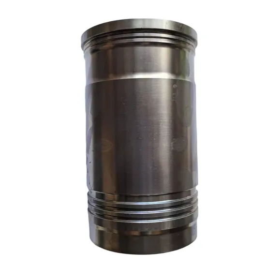 Engine-Cylinder-Liner-Me051633-Me051632-Me051217-for-Mitsubishi-6D22-6D24-Machine