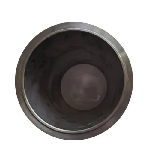 Engine-Cylinder-Liner-Me051633-Me051632-Me051217-for-Mitsubishi-6D22-6D24-Machine