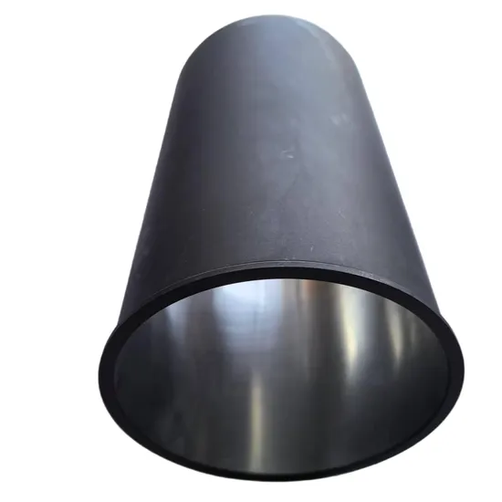 Engine-Cylinder-Liners-S11463-E0050-for-Kobelco-Sk200-220-240-8-Sk350-8-Hino-J05e-J08e